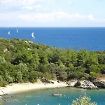 Palio Seaside Escape