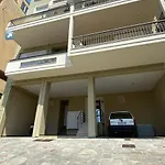 Sofia\'S Apartment