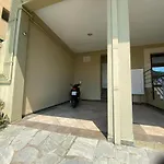 Sofia\'S Apartment