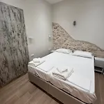 Aphaia Serenity Apartment