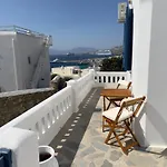 Selini Khora
