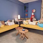 Jasmine Maisonette