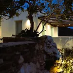 Maroniti