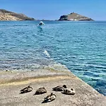 Maroniti