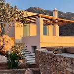 Maroniti