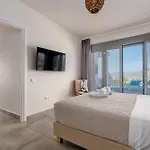 Elafonisos Aqua Villa IV
