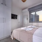 Elafonisos Aqua Villa II