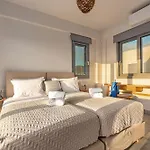 Elafonisos Aqua Villa II