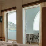 Hotel Livikon