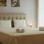 Hotel Livikon