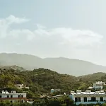 Hotel Livikon