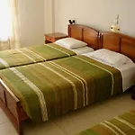 Celia Apartments