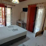 Mavra Studios
