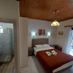 Mavra Studios