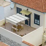 Phaedra Hotel