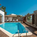 Creta Maris Resort