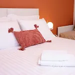 Hotel Ilion