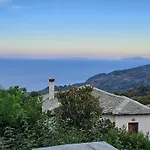 Muses Country House