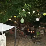 Muses Country House