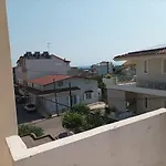 Kalamata Flats