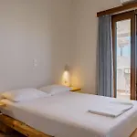 Pothiti Studios