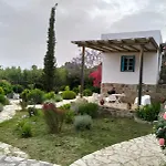 Lemon Tree Cottage