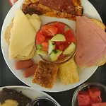 Adriani Inn