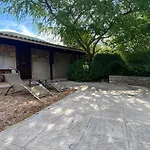 Gentilini Retreat