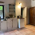 Gentilini Retreat