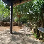 Gentilini Retreat