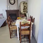 Niko\'S House