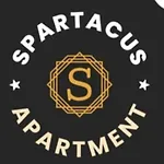 Spartacus Apartment