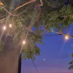 Il Tramonto Apartments 2