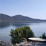 Greeksummer