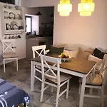 La Polena