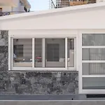 Best4U Beachside Studio For 2 Pax