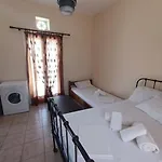 Margi\'S Apartment