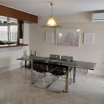 Lux Apartment At Athens Riviera