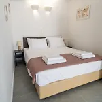Best4U Beachside Studio For 2 Pax