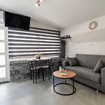 Best4U Beachside Studio For 2 Pax