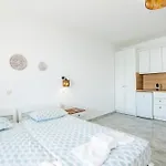 Golden Sand Studios