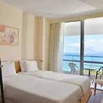 Airotel Achaia Beach