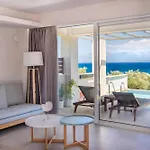 Colonides Beach Hotel