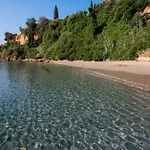 Colonides Beach Hotel