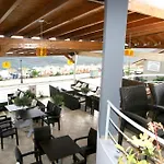 Atlon Hotel