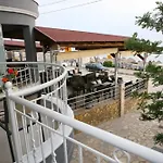 Atlon Hotel