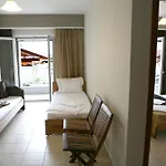 Atlon Hotel