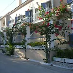Louisa Studios