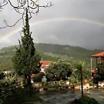 Vateri