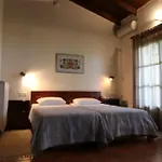 Vateri
